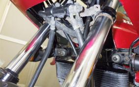 HONDA CBX550F INTEGRA PC04