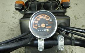 HONDA ZOOMER 2022 AF58