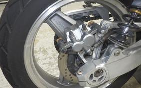KAWASAKI ZEPHYR 750 1999 ZR750C