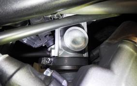 HONDA CBR650R 2022 RH03