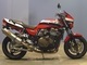 Фото Kawasaki ZRX1200 2001 с японского аукциона