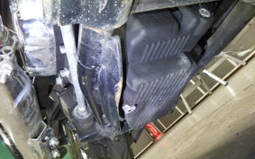 HARLEY FXDL 1450 1999