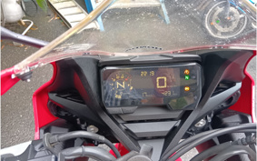 HONDA CBR650R 2021 RH03
