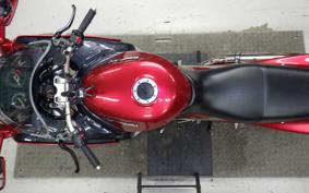 KAWASAKI ZZ1100 NINJA R Gen.2 1995 ZXT10D