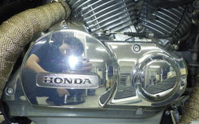 HONDA SHADOW 400 CLASSIC 2009 NC44
