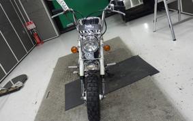 HONDA GORILLA Z50J