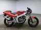 Фото Suzuki WOLF 200 с японского аукциона