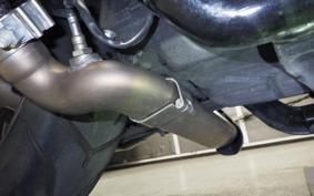 HARLEY FLHXS 1870 2024