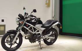 HONDA VTR 250 Gen. 2 2011 MC33