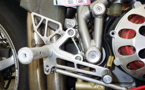 DUCATI 996SPS 2000