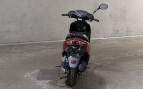 HONDA DIO AF62