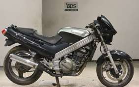 KAWASAKI ZZ-R250 EX250H