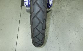 YAMAHA WR250R 2026 DG15J