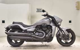 SUZUKI BOULEVARD M109R 2018