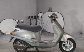 HONDA LEAD 100 JF06