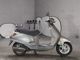 Фото Honda LEAD 100 с японского аукциона