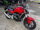Фото Honda NC 700 S 2012 с японского аукциона