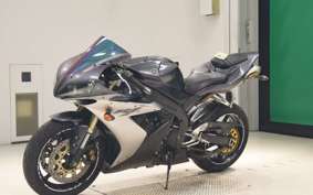 YAMAHA YZF-R1 2004