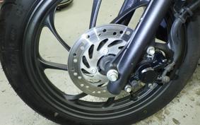 HONDA DIO 110 JK03