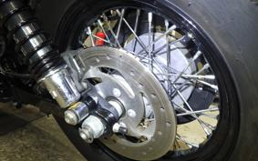 HARLEY XL1200X 2013