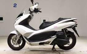 HONDA PCX 125 2011 JF28