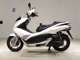 Фото Honda PCX 125 2010 с японского аукциона