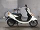 Фото Yamaha AXIS 100 с японского аукциона
