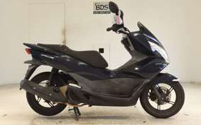 HONDA PCX 125 JF56
