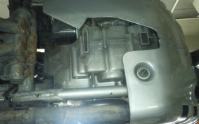 HONDA TRANSALP 400V 1994 ND06