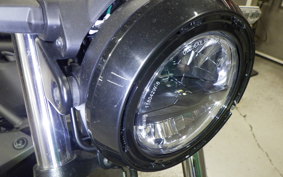 KAWASAKI ELIMINATOR400-3 2025 EL400A