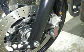 HONDA CB1300SB SUPER BOLDOR 2017 SC54