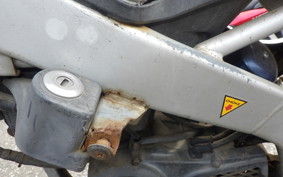 HONDA NS-1 AC12