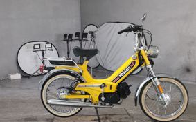 OTHER TOMOS CLASSIC 2 A35