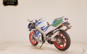 HONDA NSR250R SE 1980 MC28