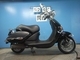 Фото Aprilia MOJITO 50 с японского аукциона