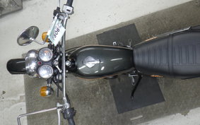 SUZUKI TS400 1975 TS4003