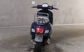 VESPA GTS250 IE M45100