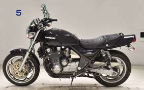 KAWASAKI ZEPHYR 1100 1996 ZRT10A