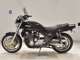 Фото Kawasaki ZEPHYR 1100 1996 с японского аукциона