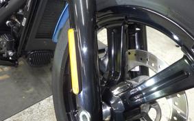 HARLEY FXBBS1870 2022