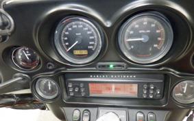 HARLEY FLHTCU 1580 2009