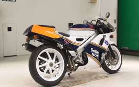 HONDA VFR400R 1989 NC30