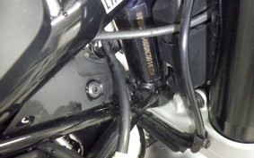 HUSQVARNA SVARTPILEN 125 2021