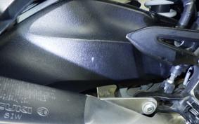 SUZUKI GSX-S 1000 Gen.2 2021 EK1AA