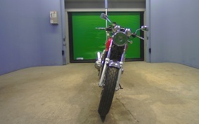 HONDA CB400F 1997 NC36