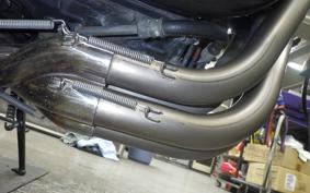KAWASAKI ZRX1200 R 2007 ZRT20A