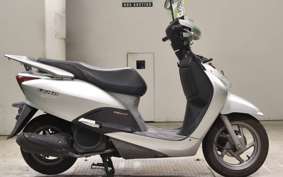 HONDA LEAD 110 JF19