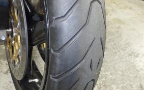 MOTO GUZZI SPORT 1100 Corsa 1998
