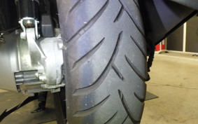 HONDA PCX 160 2023 KF47