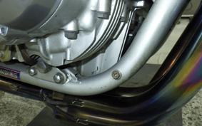 SUZUKI GSX1100S KATANA 1994 GU76A